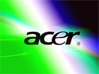 Генеральний директор Acer пішов у відставку