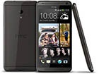 HTC представила відразу три смартфони