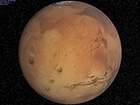 Індія досліджуватиме Марс зблизька