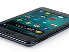 На найбільших виробників пристроїв на Android подали в суд