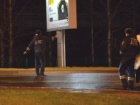 Родичам загиблих в авіакатастрофі у Казані надають допомогу психологи МВС