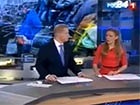 Російське телебачення дезінформує про Євромайдан