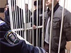 Свободівцю Віталію Благодарному теж присудили 2 місяці арешту