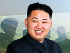У Північній Кореї публічно стратили 80 людей за легкі злочини