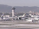 У стрілянині в аеропорту Лос-Анджелесу одна людина загинула, є поранені