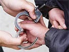 В Грузії поліцейському відрізали вухо за спробу зґвалтування