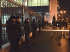 В Казані розбився пасажирський літак, загинули всі пасажири
