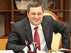 Янукович призначив Едуарда Матвійчука, звільненого губернатора...