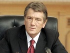 Ющенко: з долею Юлії Тимошенко можна почекати