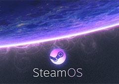 Бета-версія Steam OS від Valve доступна для скачування - фото