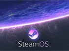 Бета-версія Steam OS від Valve доступна для скачування