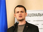 Свободівець Левченко оскаржить у суді перемогу Пилипишина
