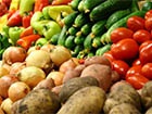 Як зареєструватися на сільськогосподарські ярмарки у Києві