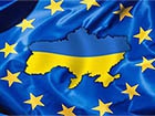 ЄС оприлюднив текст Угоди про асоціацію з Україною