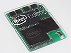 Intel представив комп′ютер розміром із SD-картку