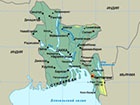 МЗС не рекомендує їхати в Бангладеш