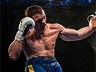 Оголошено склад пар у боях «Українських отаманів» з алжирцями