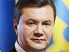 Янукович вже підписав «диктаторські» закони?