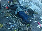 Президент оголосив на 20 лютого День жалоби