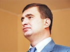 У «Свободі» не розуміють, чому Маркова випустили на волю