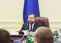 Янукович надав Арбузову повноваження Прем′єр-міністра - фото