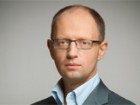 Янукович запропонував Майдану здатися – Яценюк