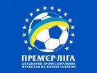 Матчі Прем′єр-ліги відновляться 15 березня