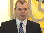 МВС: в ніч на 4 березня у Криму готується провокація – кілька вбивств