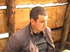 СБУ затримала шпигуна з КДБ самопроголошеної Придністровської Республіки