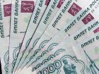 У Криму вже ввели російський рубль як офіційну грошову одиницю
