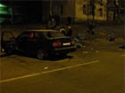У Воронежі водій в′їхав в натовп людей – 5 загинуло та 10 травмовано