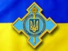 Україна запровадить візовий режим з Росією