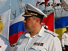 Зраднику Денису Березовському світить від 10 до 15 років