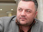 Генпрокуратура візьметься за правоохоронців-посібників сепаратистів