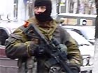 На Донеччині обстріляли десантників