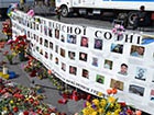 Наливайченко: Масовими вбивствами людей керував Янукович