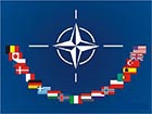 НАТО призупиняє співробітництво з Росією та активізує співпрацю з Україною