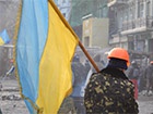 Росія виправдовує сепаратизм в Україні, порівнюючи з Євромайданом, «не розуміючи» очевидних відмінностей