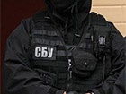 У Слов′янську вбито альфівця, ще кількох поранено