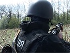 На Донбасі почалася чергова активна фаза АТО (доповнено)