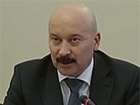 Турчинов звільнив голову Луганської ОДА
