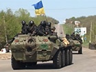 У Маріуполі 9 травня загинуло двоє військових – Міноборони