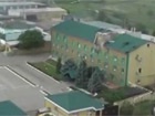 Луганський прикордонний загін, який обстрілювали терористи, передислоковано
