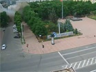 Терористи з ЛНР випадково вбили свого міністра охорони здоров’я Архипову