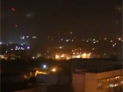 У Луганську 300 бойовиків штурмують військову частину Нацгвардії