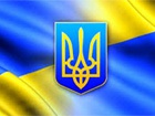 В день інавгурації президента в Києві діятимуть обмеження в русі транспорту