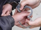 Затримано лідера маріупольських терористів Воропаєву