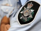 Місце падіння Боїнга-777 можливо охоронятимуть австралійські поліцейські