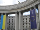 МЗС: терористи намагаються насильно вивезти 150 дітей до Росії