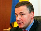 На посаду міністра оборони Порошенко пропонує Валерія Гелетея